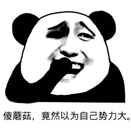 可爱猫咪带字表情包图片图片
