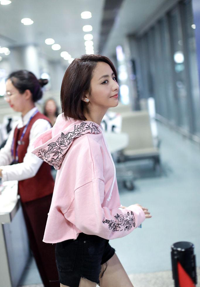 高清中国内地新疆伊犁影视女演员佟丽娅超A性感高清桌面壁纸图片 高清中国内地新疆伊犁影视女演员佟丽娅超A性感高清桌面壁纸图片