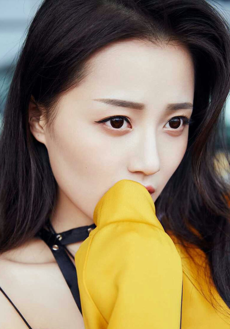 王秀竹图片