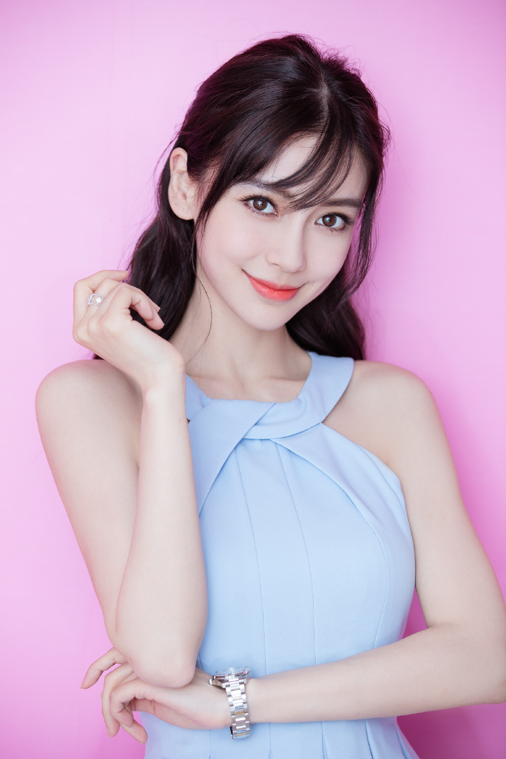 日本美女和服图片图片