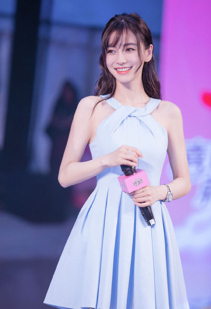 中国内地上海影视女演员女神Angelababy杨颖女神范儿写真图片图片 中国内地上海影视女演员女神Angelababy杨颖女神范儿写真图片图片