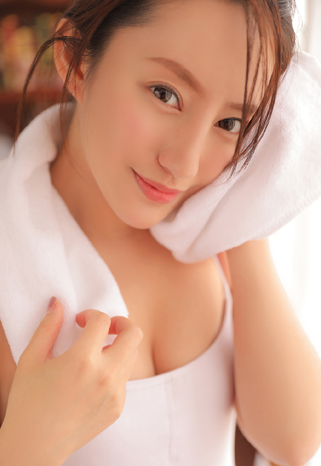艺校美女模特舞蹈服装性感诱惑写真图片 艺校美女模特舞蹈服装性感诱惑写真图片