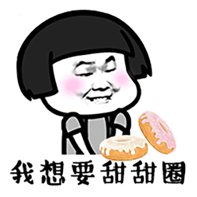 古巨基跨界执导儿童剧 被誉男版爱丽丝图片