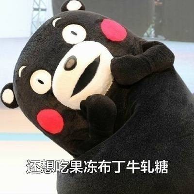 古巨基跨界执导儿童剧 被誉男版爱丽丝图片