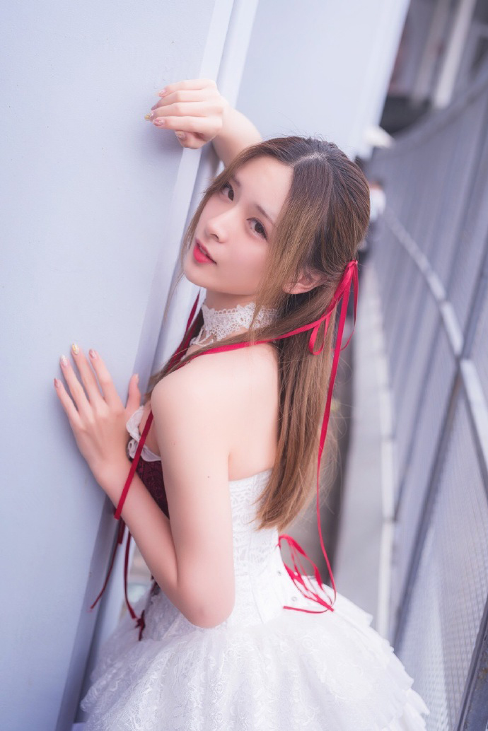 高清首尔特别美女朴敏英优雅干练写真图片图片