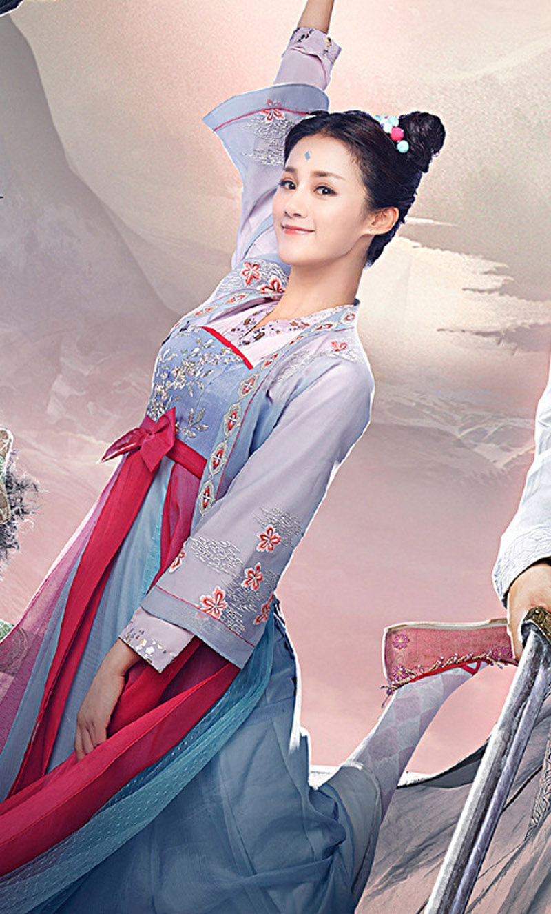 中国内地吉林省吉林市影视演员郑业成阳光帅气时尚写真高清图片图片
