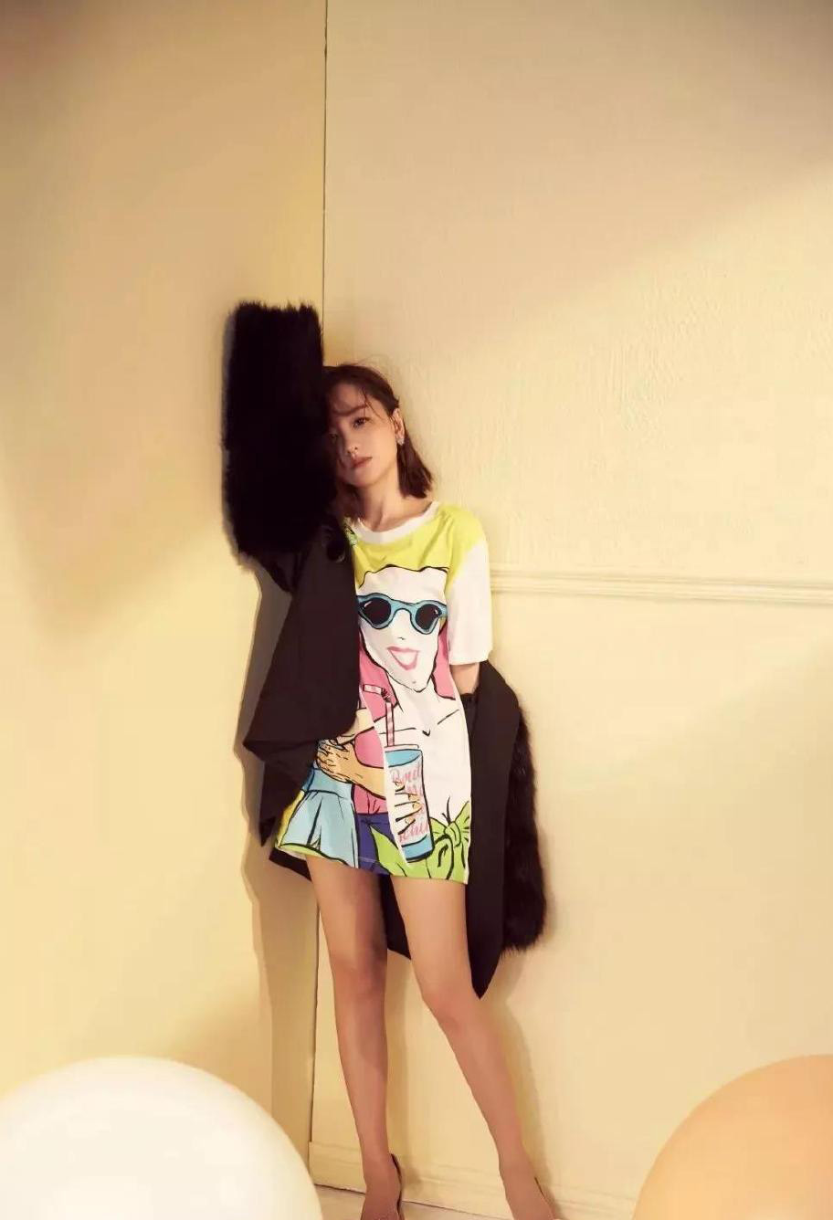 高清中国内地云南保山女演员杨蓉妩媚写真图片图片 高清中国内地云南保山女演员杨蓉妩媚写真图片图片