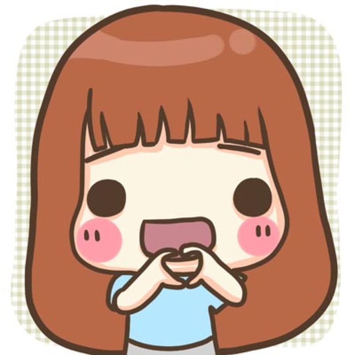 唯美复古女生头像图片图片