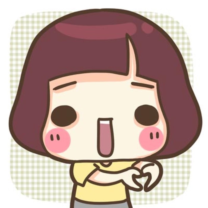 唯美复古女生头像图片图片