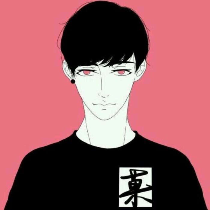 韩国帅哥丁海寅秋冬帅气写真图片图片 韩国帅哥丁海寅秋冬帅气写真图片图片