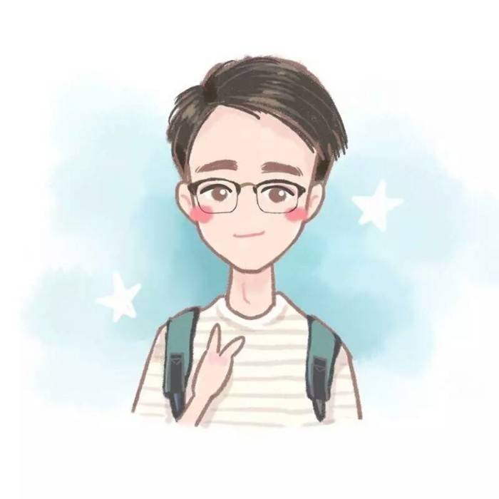 帅哥熊梓淇最新秋季时尚写真高清图片图片