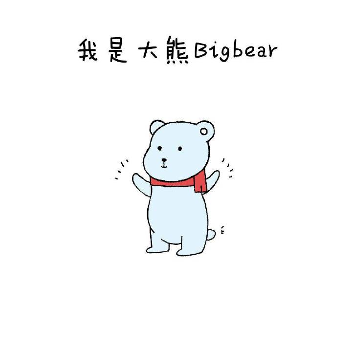 最新2022微信最火头像卡通鸭可爱微信头像图片图片