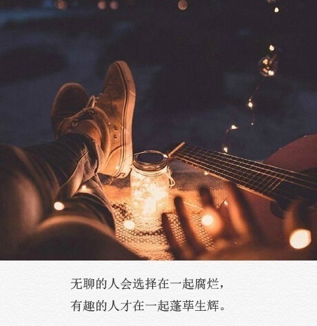 Angelababy前男友陈伟霆活动现场撒娇女粉丝 男性魅力无敌图片