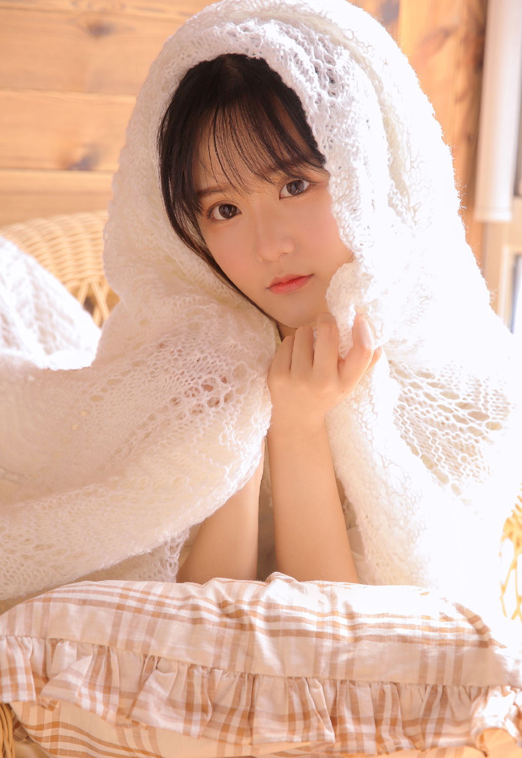 性感亚洲国产小嫩模福利四区吊带美少女性感美女高清图片图片