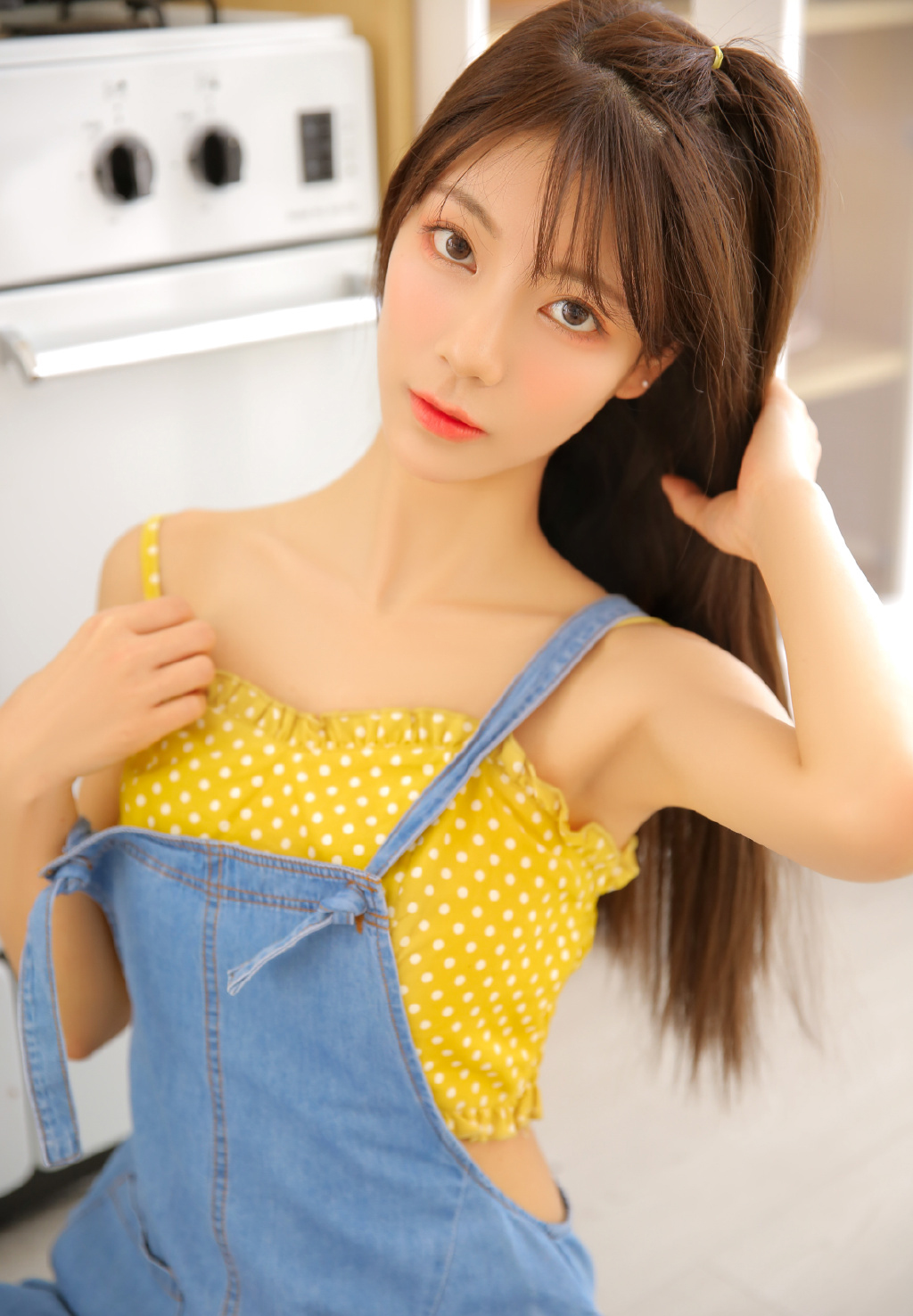大胆人体艺术摄影图片