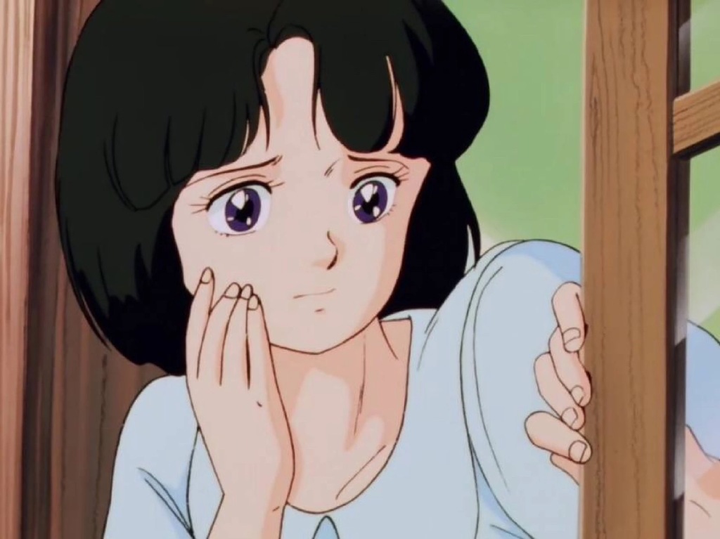 微信女生头唯美头像图片图片