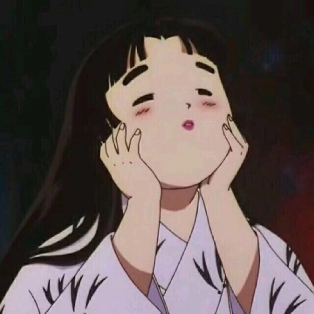 微信女生头唯美头像图片图片
