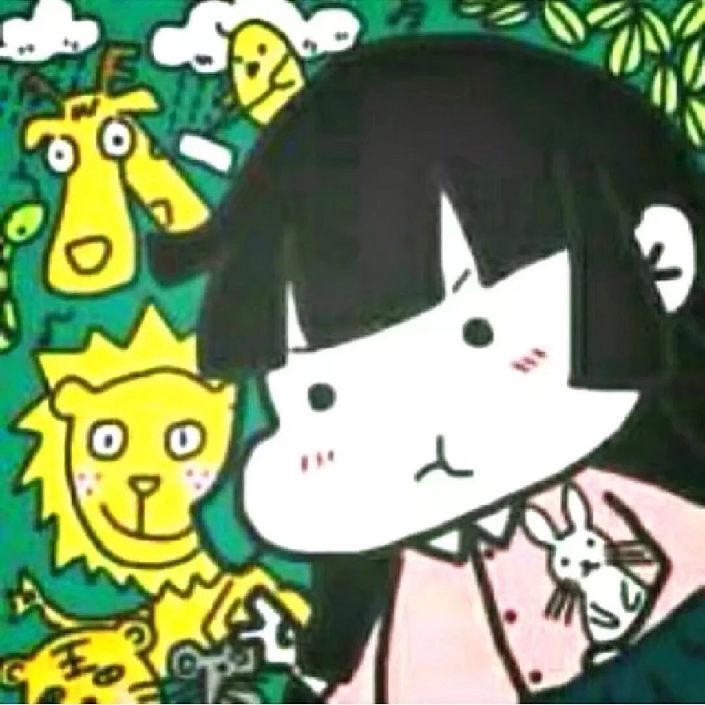 最新微信女生头像图片 气质女生头像图片