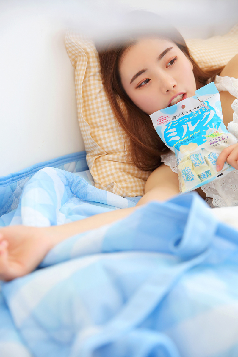 最新微信女生头像图片 气质女生头像图片