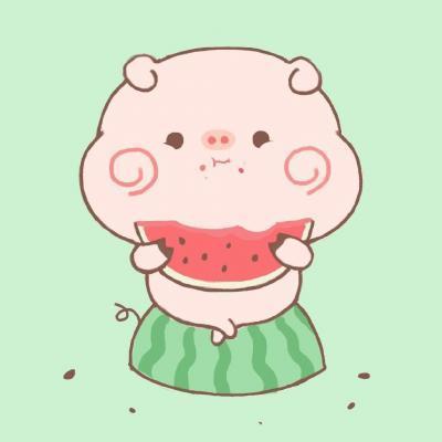 微信头像图片