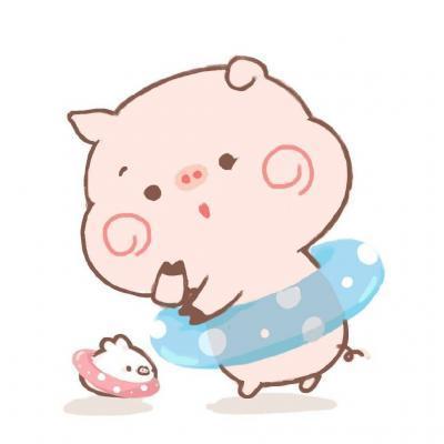 抖音网红头像女生微信头像图片图片