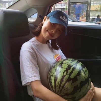 最新微信女生头像图片 气质女生头像图片