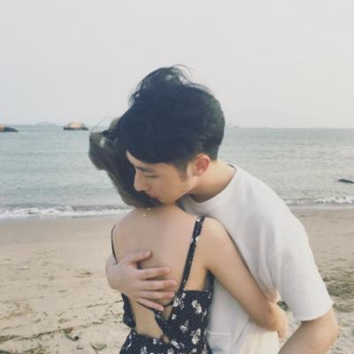 情侣头像一男一女最新卡通动漫头像图片图片