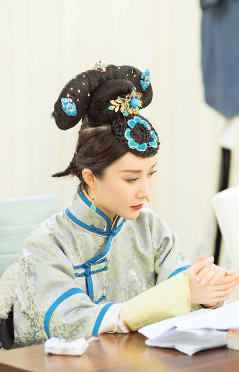 《演员的诞生》终极之战海报图片图片