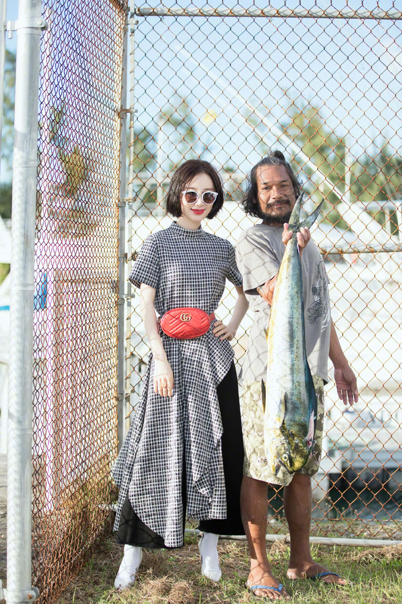 高清吉林美女演员舒畅清新文艺写真图片图片 高清吉林美女演员舒畅清新文艺写真图片图片