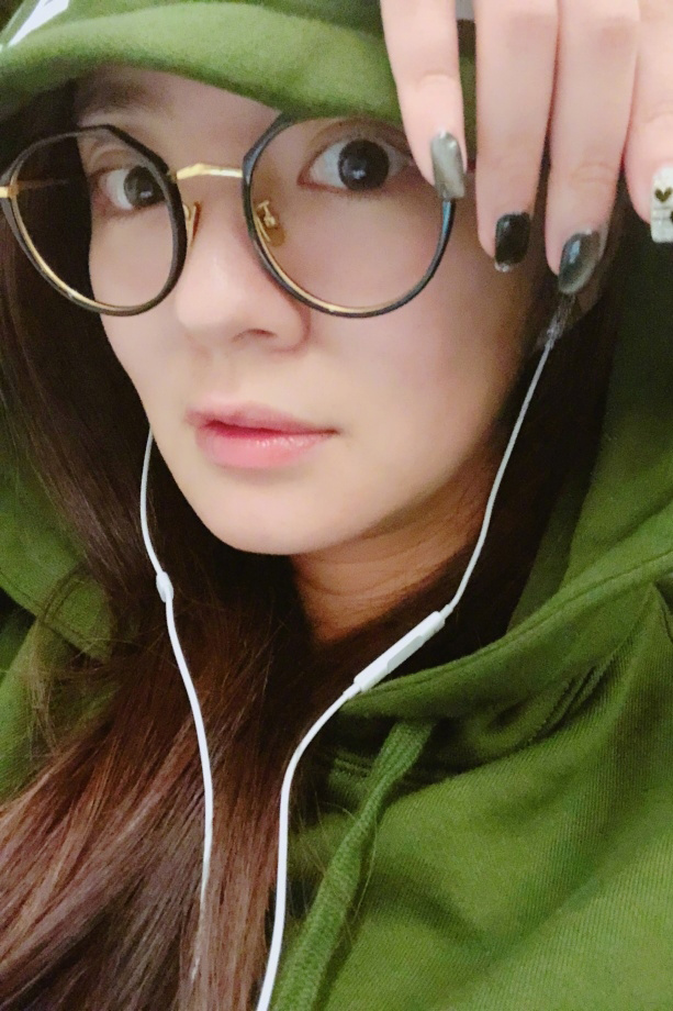 昙花梦安以轩乔振宇复古剧照图片图片