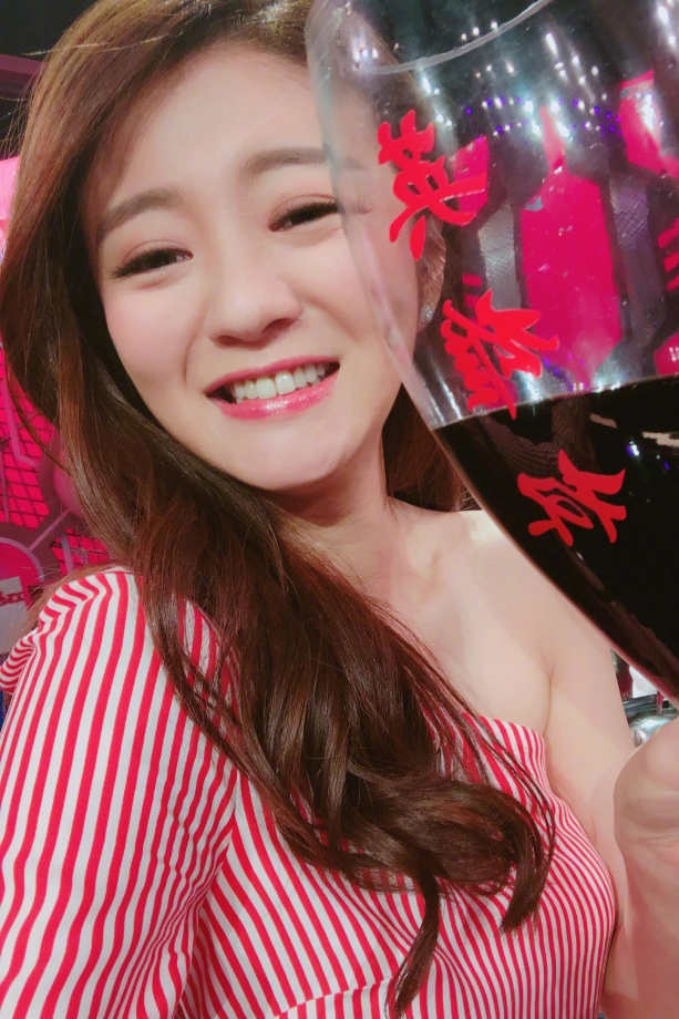 昙花梦安以轩乔振宇复古剧照图片图片