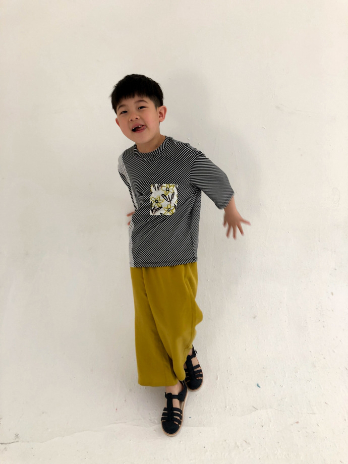 娜扎图片 古力娜扎卖萌可爱图片图片