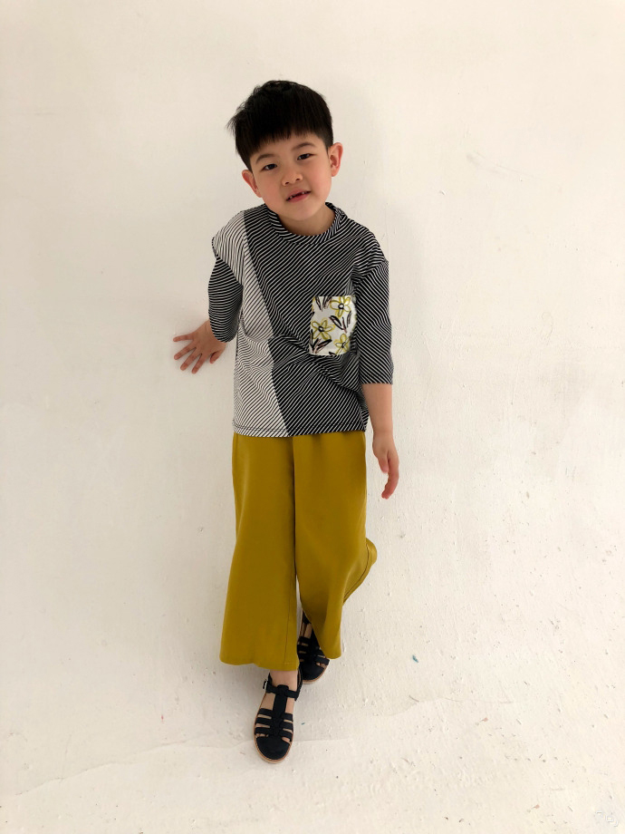 娜扎图片 古力娜扎卖萌可爱图片图片