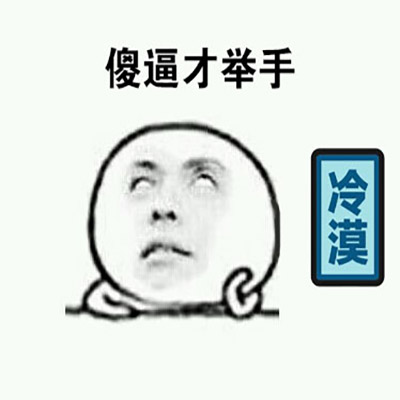 最新最热门王者荣耀英雄爆笑恶搞带字搞笑表情包图片