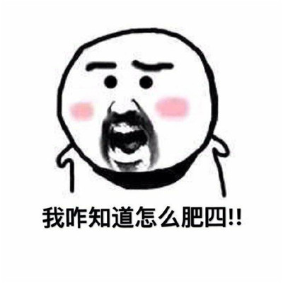 情侣头像图片 个性简约情侣动漫卡通头像图片图片