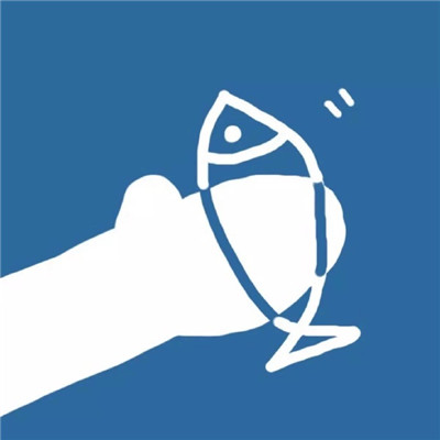 情侣头像图片 个性简约情侣动漫卡通头像图片图片
