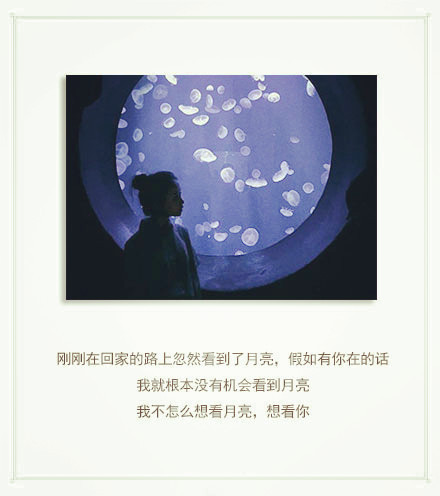 孤独勇气人生爱情心情文字语录图片图片