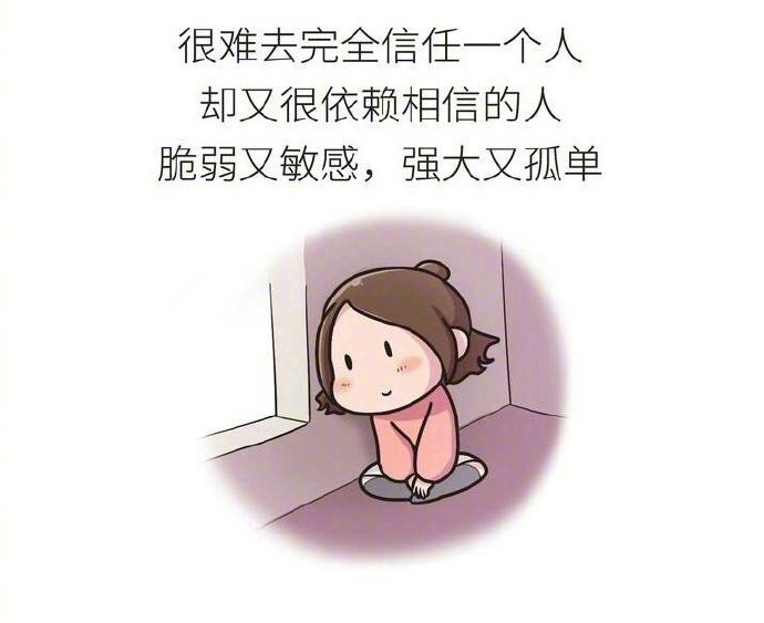 陈妍希露背超短裙性感亮相 被评唱功差心情低落图片