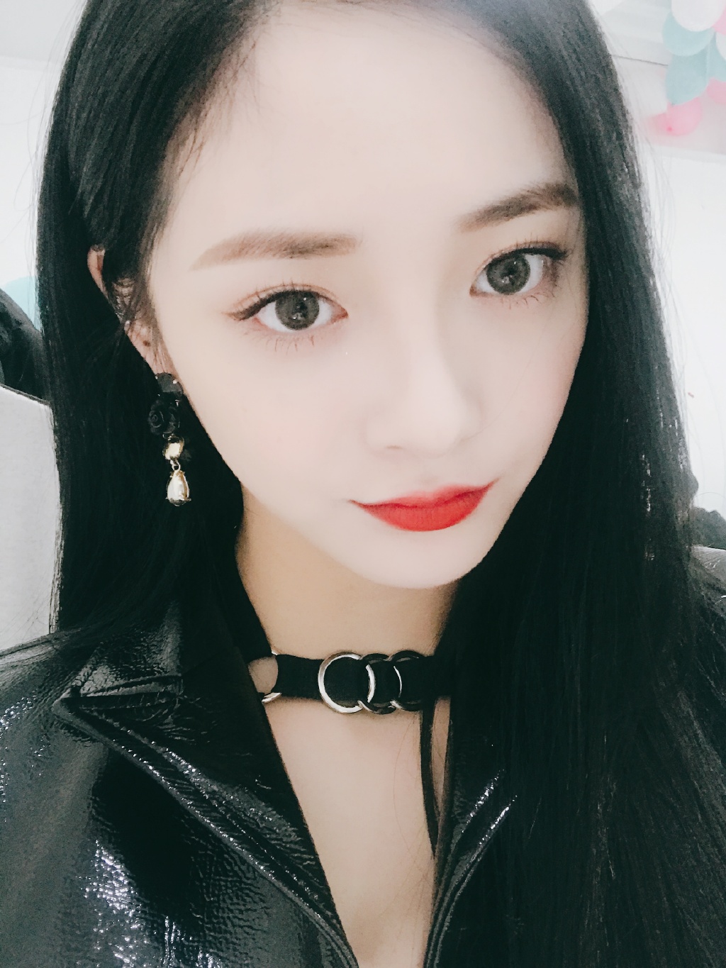 高清上海奉贤美女周洁琼唯美中国风性感写真图片图片