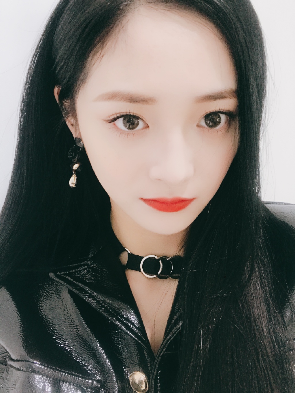 高清上海奉贤美女周洁琼唯美中国风性感写真图片图片