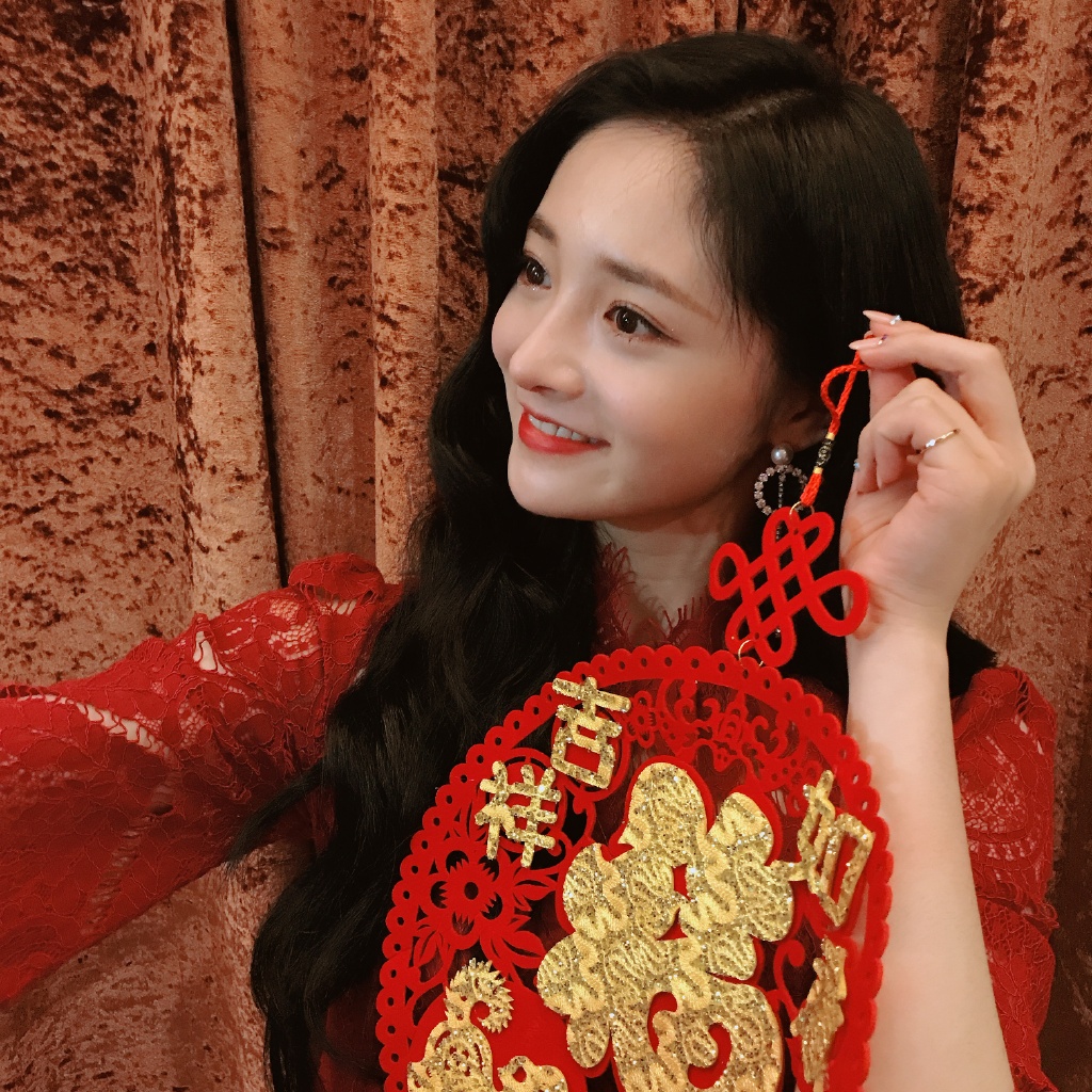 高清上海奉贤美女周洁琼唯美中国风性感写真图片图片