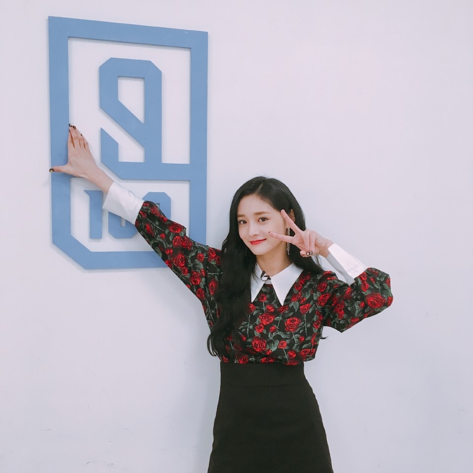 高清上海奉贤美女周洁琼唯美中国风性感写真图片图片