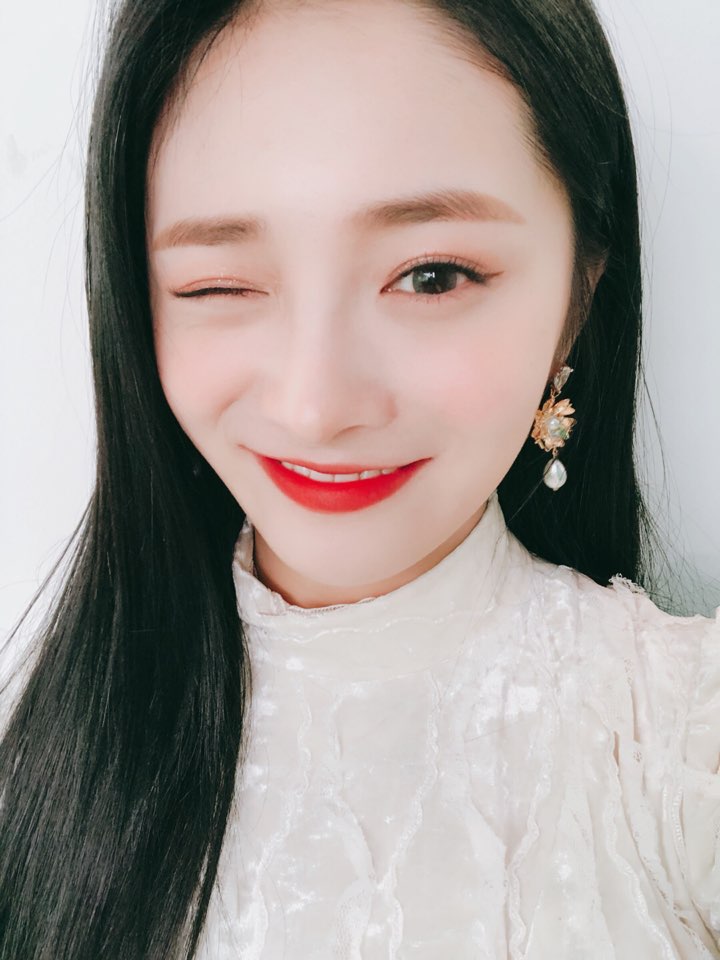 高清上海奉贤美女周洁琼唯美中国风性感写真图片图片