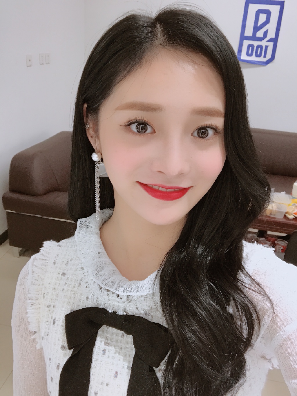 高清上海奉贤美女周洁琼唯美中国风性感写真图片图片