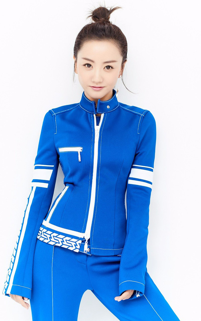 高清中国内地云南保山女演员杨蓉复古写真图片图片 高清中国内地云南保山女演员杨蓉复古写真图片图片