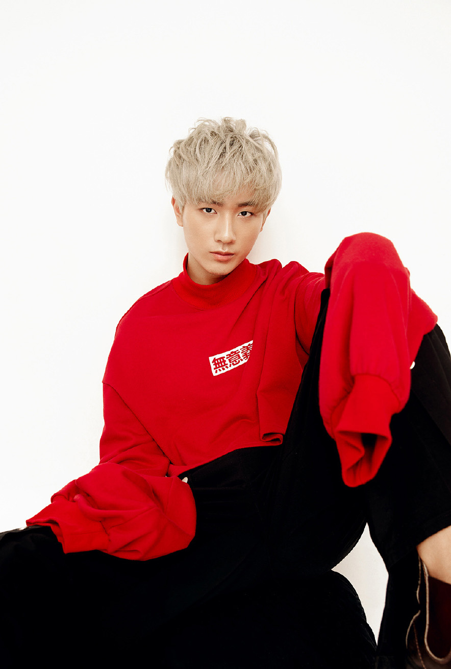 李宏毅