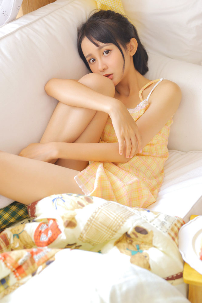 人体美图片