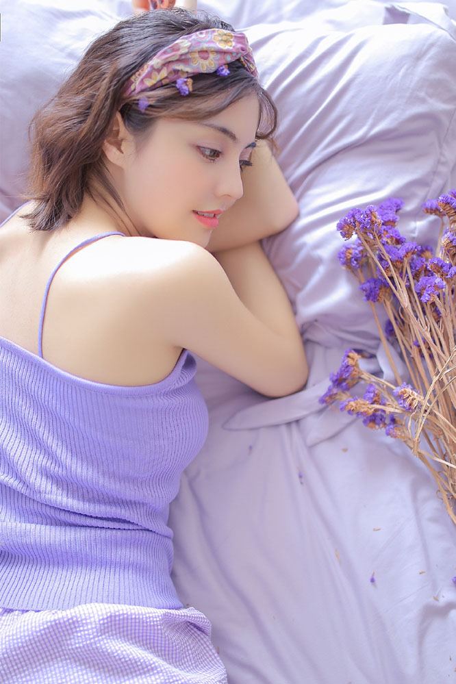 丝袜腿模图片