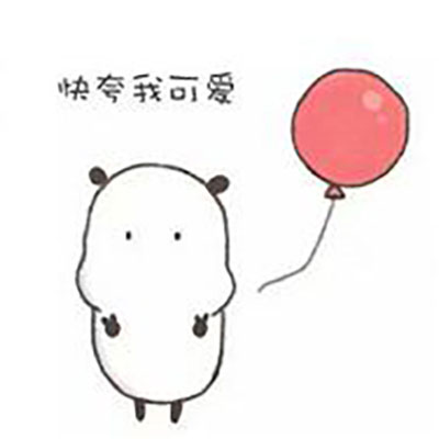 古巨基跨界执导儿童剧 被誉男版爱丽丝图片