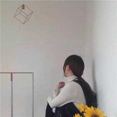 情侣头像图片